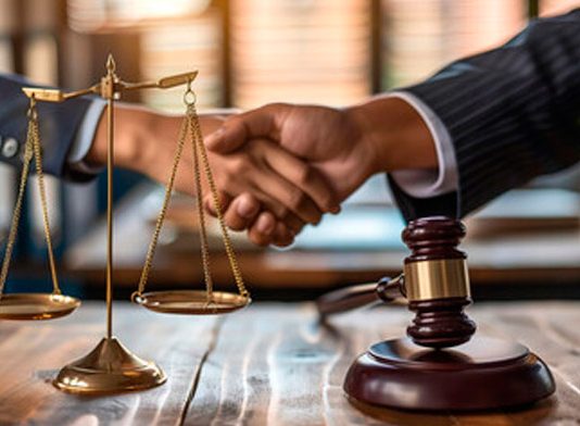 Del pleito al pacto: el reto del nuevo paradigma procesal