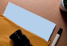 ¿“Protective letters” para evitar medidas cautelares en el proceso penal?