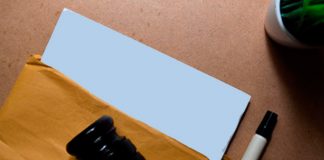 ¿“Protective letters” para evitar medidas cautelares en el proceso penal?