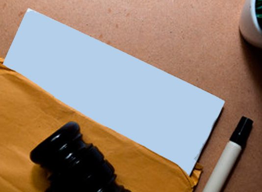 ¿“Protective letters” para evitar medidas cautelares en el proceso penal?
