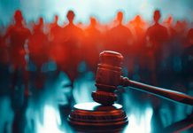 La circunstancia mixta de parentesco como agravante