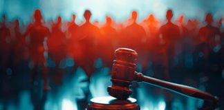 La circunstancia mixta de parentesco como agravante