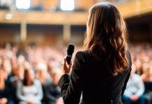 La Ley de Paridad entrará en vigor este 22 de agosto y se aplicará a las empresas del IBEX en 2025