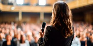 Talento femenino en el sector legal: de la igualdad en las aulas a la desigualdad en la profesión