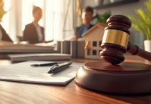 El colegio de abogados de Granada denuncia un mayor colapso judicial en la provincia y exige soluciones inmediatas