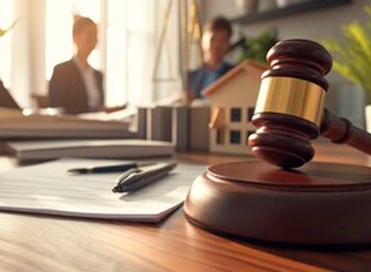 El colegio de abogados de Granada denuncia un mayor colapso judicial en la provincia y exige soluciones inmediatas