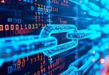 Novedades del Reglamento eIDAS 2