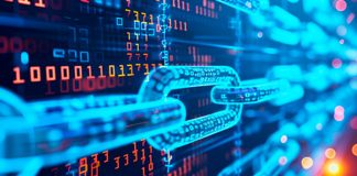 Novedades del Reglamento eIDAS 2