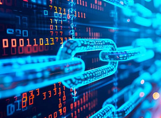 Novedades del Reglamento eIDAS 2