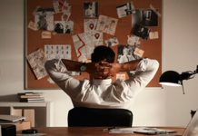 La prueba de inteligencia policial, última sentencia del Tribunal Supremo avalando su uso