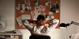 La prueba de inteligencia policial, última sentencia del Tribunal Supremo avalando su uso