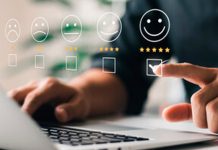 A vueltas con la calificación crediticia