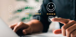 A vueltas con la calificación crediticia