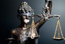 La Directiva anti-SLAPP: ya ha empezado la cuenta atrás para su transposición