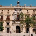 La Sala de lo Social del Tribunal Superior de Justicia de Asturias fija un criterio común para resolver los litigios por abuso de temporalidad en el empleo público