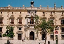 El TSJA absuelve a un hombre de abuso sexual por discrepancias con la realidad apreciada por la víctima