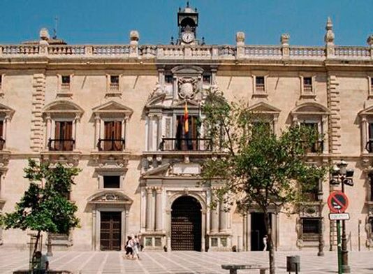 La Sala de lo Social del Tribunal Superior de Justicia de Asturias fija un criterio común para resolver los litigios por abuso de temporalidad en el empleo público