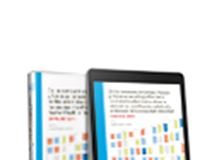 De los contratos de Google Youtube y Adsense: estudio jurídico de la contratación electrónica alcance naturaleza modificación unilateral y protección de la propiedad intelectual (Dúo)