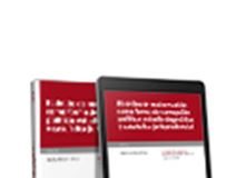 El delito de malversación como forma de corrupción política: estudio d ogmático y casuística jurisprudencial (Dúo)