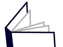 Estado democrático y elecciones libres: Cuestiones fundamentales de derecho electoral