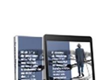 El sistema de pensiones español en una sociedad en constante transformación: un estudio desde una perspectiva holística y comparada 1ª Ed.