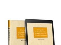 Corrupción: un atentado contra la Democracia y los Derechos Humanos 1ª Ed.