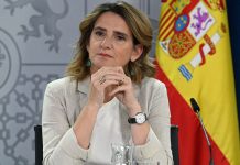 Aprobada la modificación de la Ley del régimen del comercio de derechos de emisión en España