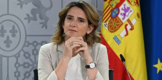 Aprobada la modificación de la Ley del régimen del comercio de derechos de emisión en España