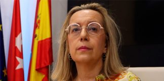 Retos de la nueva legislatura UE en materia de igualdad