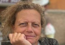 Algunas ideas sobre la igualdad