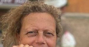 Algunas ideas sobre la igualdad