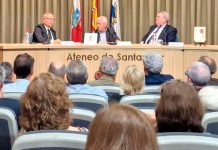 Análisis del problema de los falsos negativos tras un diagnóstico prenatal