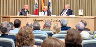 Análisis del problema de los falsos negativos tras un diagnóstico prenatal