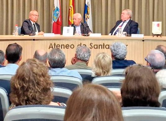 Análisis del problema de los falsos negativos tras un diagnóstico prenatal