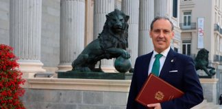 El ICAM rechaza la condena en costas si no se acude a un intento de mediación