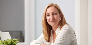 La mujer y el derecho