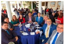 Es importante la Justicia Digital. Un gran reto Institucional, en la Administración de Justicia de El Salvador