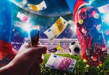 De la Ley Beckham a la Ley Mbappé (o la evolución razonable de la norma)