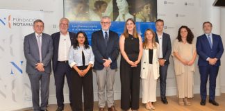 “La insatisfacción que demuestran los jóvenes es la que propicia los grandes cambios sociales”