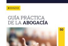 Máximas forenses para ejecutar el contrainterrogatorio