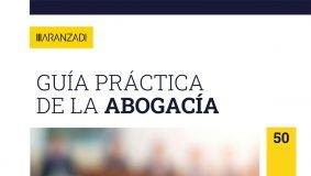 Máximas forenses para ejecutar el contrainterrogatorio