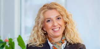 ETL GLOBAL incorpora a Helena Cabañero para potenciar su German Desk en las Islas Baleares