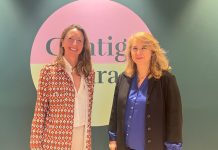 Fundación Mutualidad y Aranzadi LA LEY sellan su unión a favor del colectivo jurídico