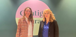 Fundación Mutualidad y Aranzadi LA LEY sellan su unión a favor del colectivo jurídico