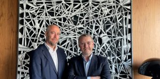 Vaciero incorpora a Alberto Bermejo como nuevo socio de Fiscal