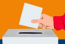 Compromisos electorales de carácter fiscal en Francia, Reino Unido y Estados Unidos