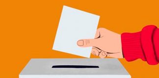 Compromisos electorales de carácter fiscal en Francia, Reino Unido y Estados Unidos