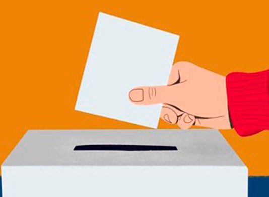 Compromisos electorales de carácter fiscal en Francia, Reino Unido y Estados Unidos