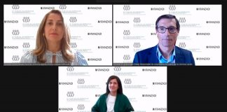 Las oficinas antifraude autonómicas están mitigando los efectos del retraso en la creación de la A.A.I