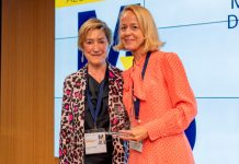 “Muchas políticas de igualdad de género son simbólicas y carecen de mecanismos de seguimiento y sanción”